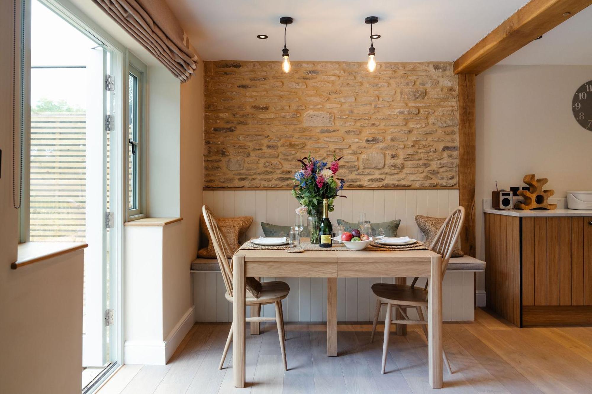 Lucknam Park Hotel Chippenham  Zewnętrze zdjęcie
